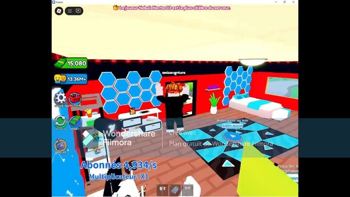 roblox 6