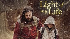 Light of My Life (2019) SUB INDO