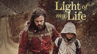 Light of My Life (2019) SUB INDO