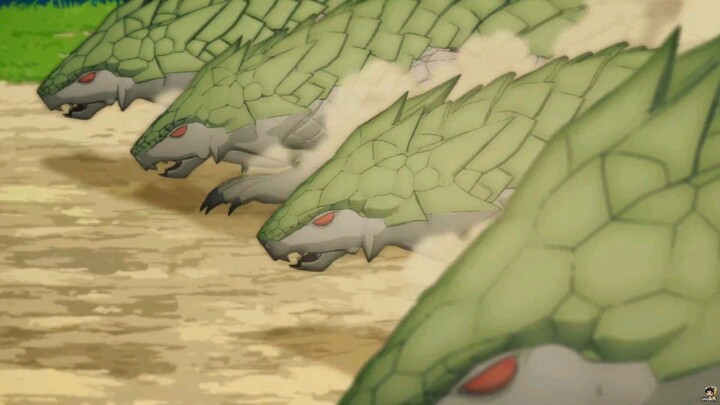 𝙾𝚔𝚒𝚛𝚊𝚔𝚞 𝚛𝚢𝚘𝚞𝚜𝚑𝚞 𝚎𝚙𝚒 04 𝚜𝚞𝚋 𝚒𝚗𝚍𝚘