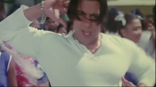 8K Remastered, Lagan Lagi , Tere Naam ,Sukhwinder Singh ,Salman Khan , Bhoomika