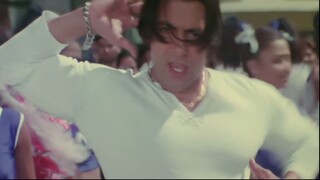 8K Remastered, Lagan Lagi , Tere Naam ,Sukhwinder Singh ,Salman Khan , Bhoomika