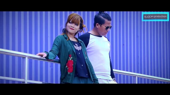 DENA DENA hit Chakma songs