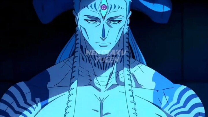 هل ضاعت حركة الإمساك بالهواء بيد واحدة من تيان وي باوجون؟