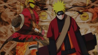 Naruto shippuden ep 38 hindi dubbed