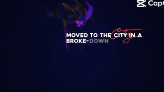 HAYABUSA GOLD LANE GAMEPLAY