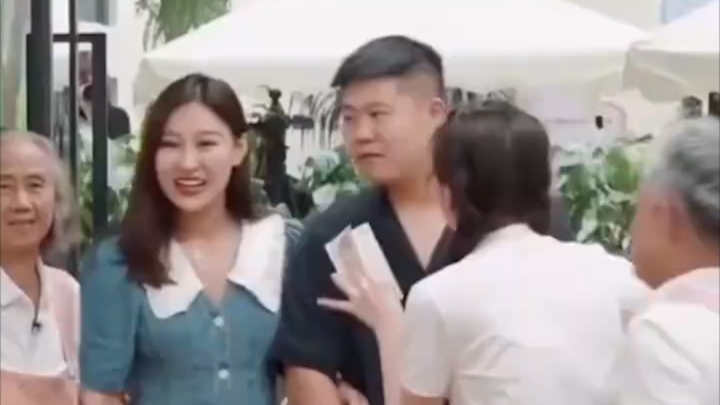Đây chính là khoảng cách xa nhất trong nhân gian