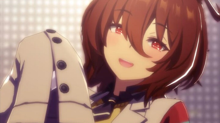 Agnes My Beloved ❤️‍🩹