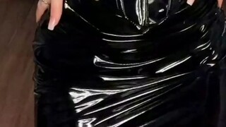 sexy🤤😍🥰