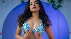 sexy Girl hot Dancer