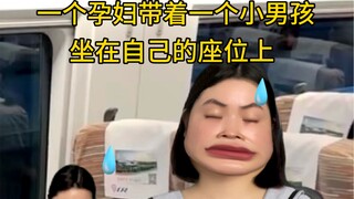 ซีรีส์ตอนจบสบายๆ ใช้เวทมนตร์เอาชนะเวทมนตร์