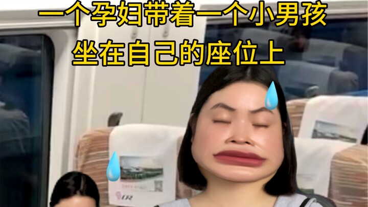 Loạt kết thúc dễ chịu, dùng phép thuật đánh bại phép thuật