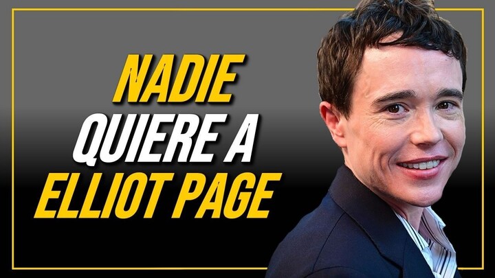 NOTICIAS Y CHISME DE LUNES