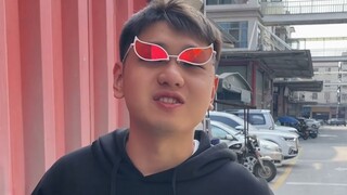 "Kota Bintang Anime"