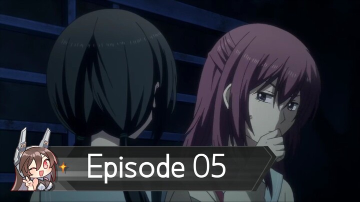 ReLIFE Episode 05 Hindi Dubbed | Official Hindi Dubbed | Anime Series | itz1dreamboy