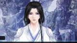[Chengguang RPG] In-game Transcripts Collection