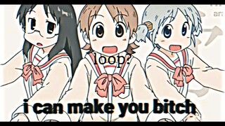 amv loli 30 detik keren - watch this