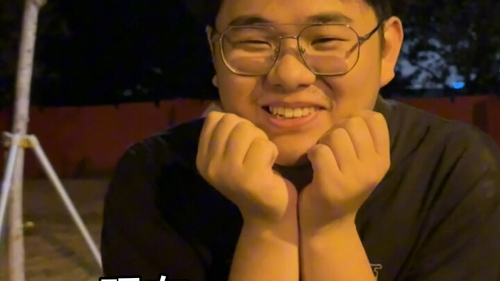 Seberapa Banyak Identitas Orang yang Telah Diubah oleh Internet?