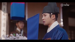 [ENGSUB] The Matchmakers EP14