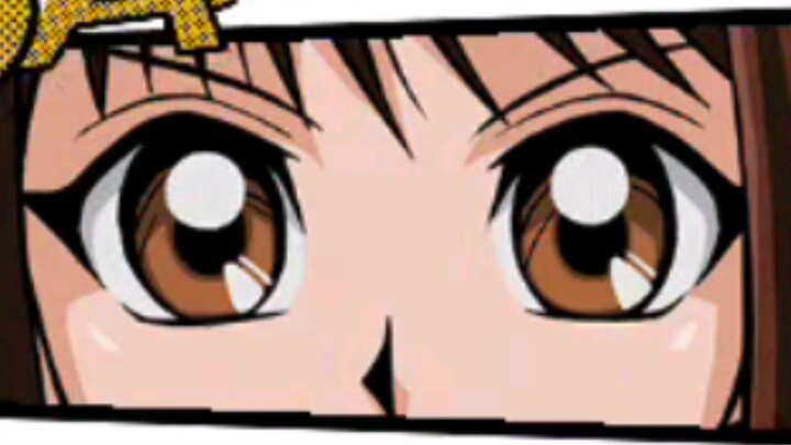 Yu-Gi-Oh! Duel Links - Téa Gardner VS. Gurimo