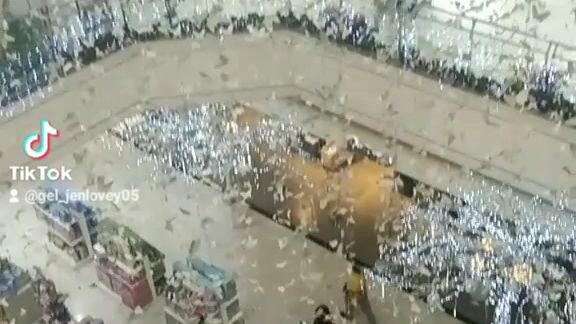 Ngayong Pasko magniningning ang Filipino