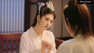 Love Rewritten Episode 13-18 Sub Indo