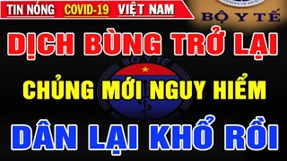 Tin NÓNG chính xác nhất 1/07||Tin nóng Việt Nam Mới Nhất Hôm Nay#tintucmoi24h