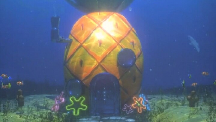Which of the "Pineapple House, Sea King Krab" restaurants is the number one in your mind̋(ˊ•͈ꇴ•͈ˋ)
