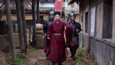 Nương Tử Tại Thượng EP 22 [Sub Việt]