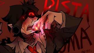 Incredibox: Express ｜PISTA TOMA meme