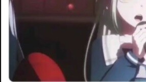 Mu's singing is so bad~(￣▽￣～)~