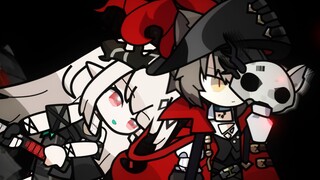 【อาร์คแอนิเมชั่น】 "ปลุกวิญญาณที่หลับใหลอย่างอ่อนโยน"