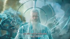 jade dynasti S3 sub indo Ep16