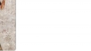 Người xưa: Người hiện đại các ngươi thật là phong kiến