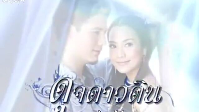 ดุจดาวดิน14