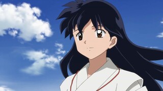 Aesthetics downgraded? There is really no need to copy classics - Identification of popular online a