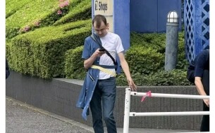 wsd的炒作是有说法的。