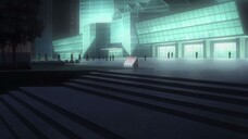 Ep 19