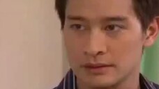 Kha Khong Khon (2011) ep 19 eng sub