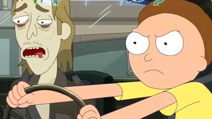 ใช้ชีวิตแบบเต็มที่🥶