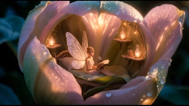 Fairy003