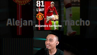 FREE GACCA EFOOTBALL24 #efootball24