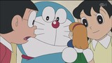 Doraemon - Kokorokoron ( ココロコロン )