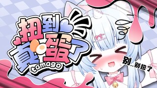 有人会又痛经又蛋疼吗？？？