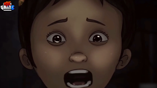 Fragile - Game Kinh Dị Mông Cổ Ám Ảnh Nhất Thế Giới - Sợ VL - meGAME