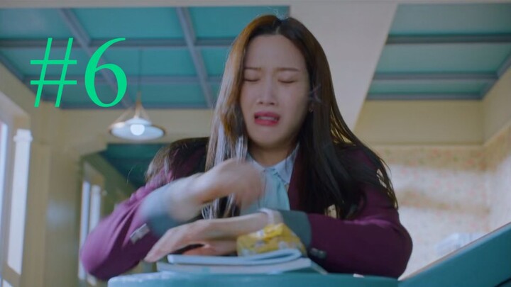 True.Beauty.S01E06.720p.10bit.WEB-DL.HIN-KOR.x265.ESub-