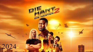 Die Hart 2 Die Harter 2024 (English Sub)