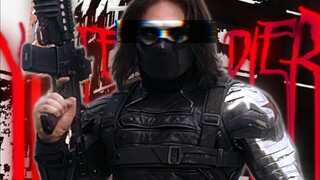 Lagi!