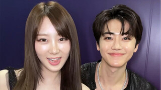 【NCT】🤙🏻〰️