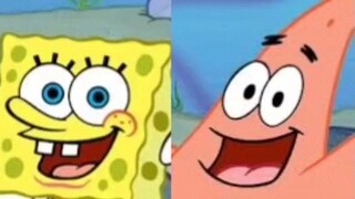 【AI COVER】Bikini Bottom-Feel Special (Original Singer: TWICE)